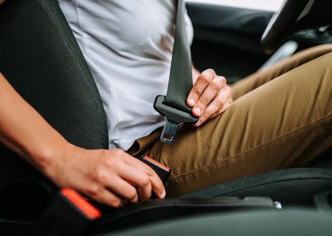 Safe Driving Tips