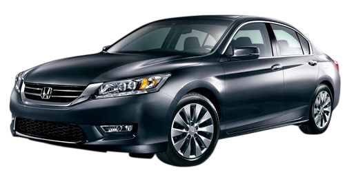 Sedan