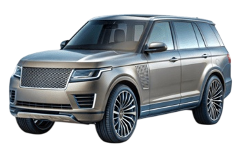 Luxury Cars