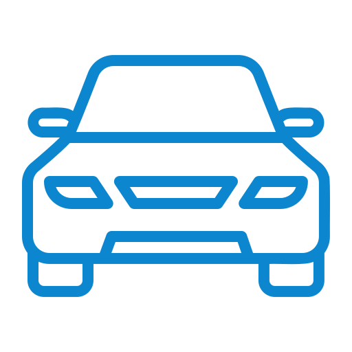 All Car Types