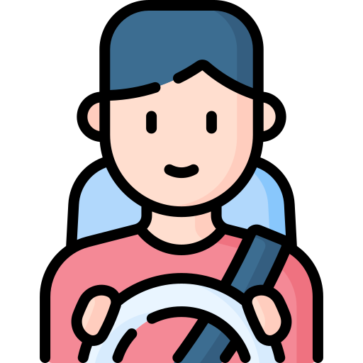 Background Verified Drivers