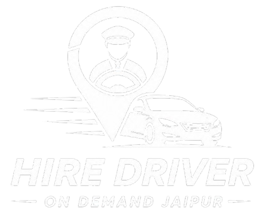 Hire Driver