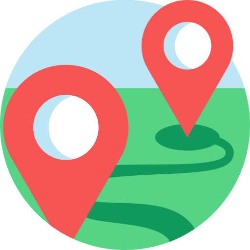 Local and Outstation Drivers