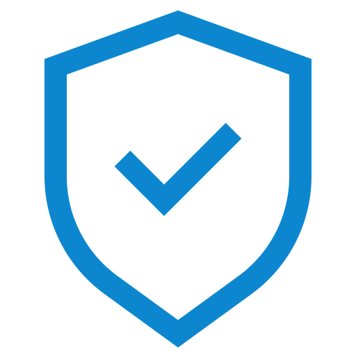 Trusted & Verified Drivers
